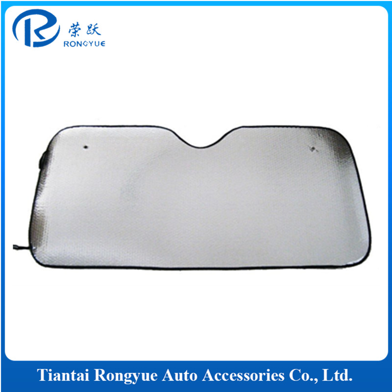 Tiantai Rongyue Auto Accessories co.,ltd